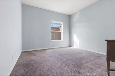 543 Rockefeller, Irvine, CA 92612 - Photo 16