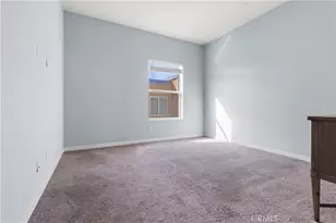 543 Rockefeller, Irvine, CA 92612 - Photo 16