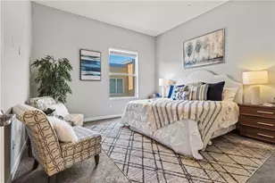 543 Rockefeller, Irvine, CA 92612 - Photo 18