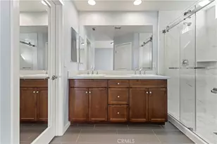 543 Rockefeller, Irvine, CA 92612 - Photo 14