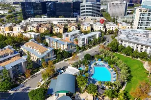 543 Rockefeller, Irvine, CA 92612 - Photo 24