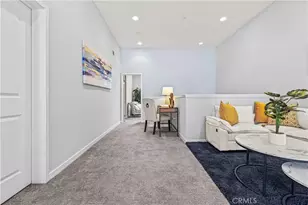 543 Rockefeller, Irvine, CA 92612 - Photo 22