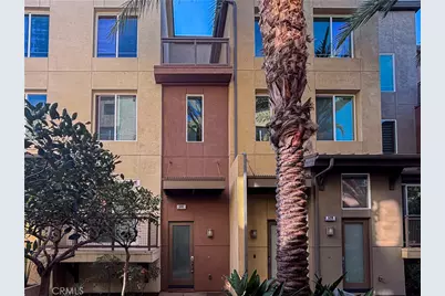 543 Rockefeller, Irvine, CA 92612 - Photo 20