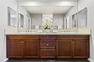 543 Rockefeller, Irvine, CA 92612 - Photo 20