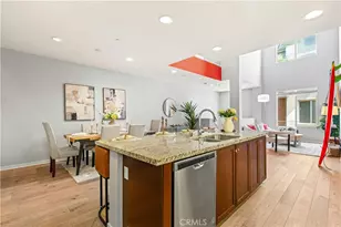 543 Rockefeller, Irvine, CA 92612 - Photo 8