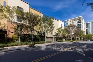 543 Rockefeller, Irvine, CA 92612 - Photo 34