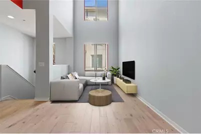 543 Rockefeller, Irvine, CA 92612 - Photo 1