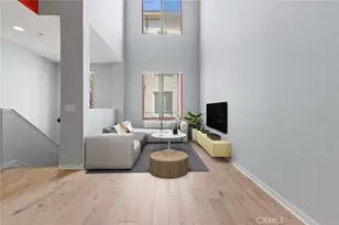 543 Rockefeller, Irvine, CA 92612 - Photo 1