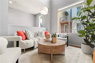 543 Rockefeller, Irvine, CA 92612 - Photo 1