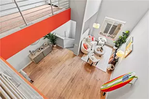 543 Rockefeller, Irvine, CA 92612 - Photo 16