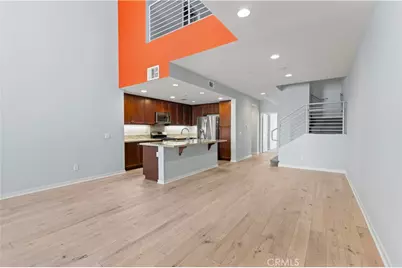 543 Rockefeller, Irvine, CA 92612 - Photo 4