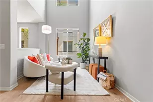 543 Rockefeller, Irvine, CA 92612 - Photo 2