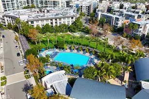 543 Rockefeller, Irvine, CA 92612 - Photo 22