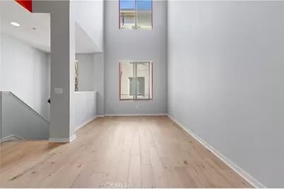 543 Rockefeller, Irvine, CA 92612 - Photo 8