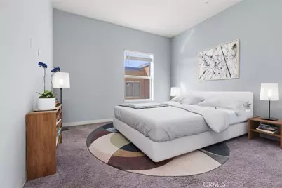 543 Rockefeller, Irvine, CA 92612 - Photo 4