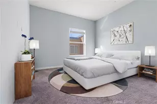 543 Rockefeller, Irvine, CA 92612 - Photo 4