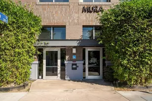 629 Traction Ave, Los Angeles, CA 90013 - Photo 40