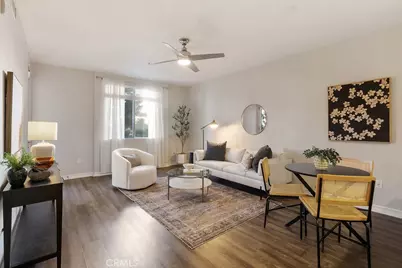 629 Traction Avenue #312, Los Angeles, CA 90013 - Photo 2