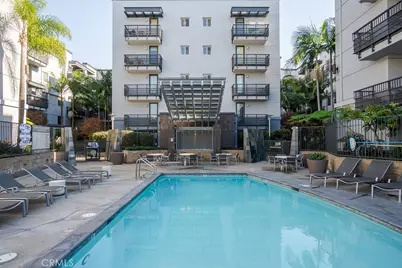 629 Traction Avenue #312, Los Angeles, CA 90013 - Photo 26