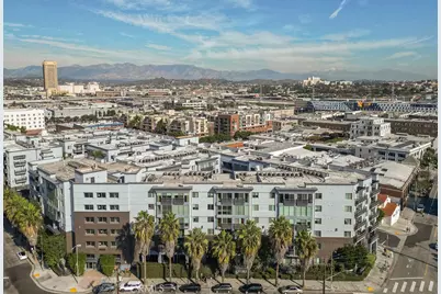 629 Traction Avenue #312, Los Angeles, CA 90013 - Photo 44