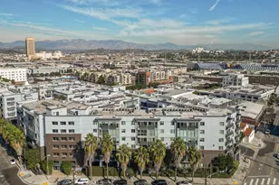 629 Traction Ave, Los Angeles, CA 90013 - Photo 44