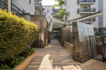 629 Traction Avenue #312, Los Angeles, CA 90013 - Photo 24
