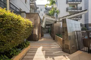 629 Traction Ave, Los Angeles, CA 90013 - Photo 24