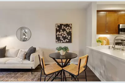 629 Traction Avenue #312, Los Angeles, CA 90013 - Photo 8