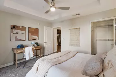 629 Traction Avenue #312, Los Angeles, CA 90013 - Photo 18