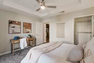 629 Traction Ave, Los Angeles, CA 90013 - Photo 18