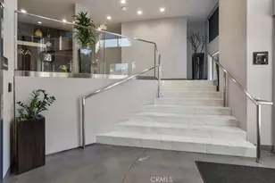 629 Traction Ave, Los Angeles, CA 90013 - Photo 36