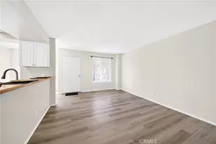 2324 Lillyvale Ave, Los Angeles, CA 90032 - Photo 8