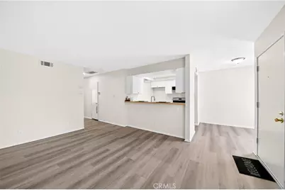 2324 Lillyvale Avenue #143, Los Angeles, CA 90032 - Photo 10