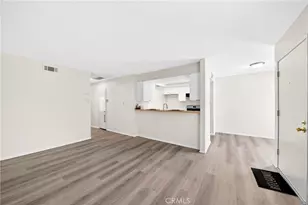 2324 Lillyvale Ave, Los Angeles, CA 90032 - Photo 10