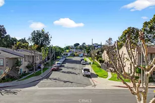 2324 Lillyvale Ave, Los Angeles, CA 90032 - Photo 6