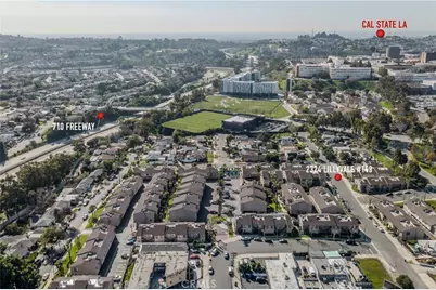 2324 Lillyvale Avenue #143, Los Angeles, CA 90032 - Photo 18