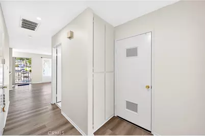 2324 Lillyvale Avenue #143, Los Angeles, CA 90032 - Photo 14