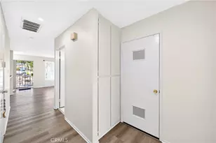 2324 Lillyvale Ave, Los Angeles, CA 90032 - Photo 14