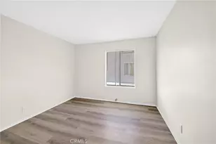 2324 Lillyvale Ave, Los Angeles, CA 90032 - Photo 18