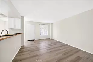 2324 Lillyvale Ave, Los Angeles, CA 90032 - Photo 8