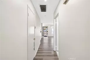 2324 Lillyvale Ave, Los Angeles, CA 90032 - Photo 12
