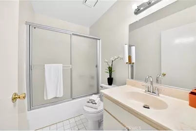 2324 Lillyvale Avenue #143, Los Angeles, CA 90032 - Photo 12