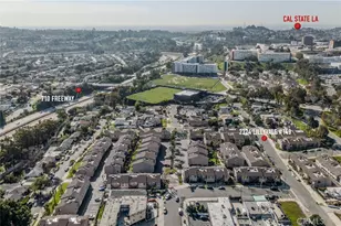 2324 Lillyvale Ave, Los Angeles, CA 90032 - Photo 22