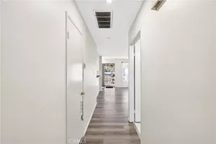 2324 Lillyvale Ave, Los Angeles, CA 90032 - Photo 12