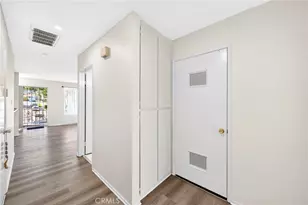 2324 Lillyvale Ave, Los Angeles, CA 90032 - Photo 14