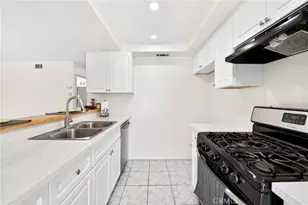 2324 Lillyvale Ave, Los Angeles, CA 90032 - Photo 2