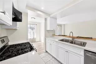2324 Lillyvale Ave, Los Angeles, CA 90032 - Photo 4