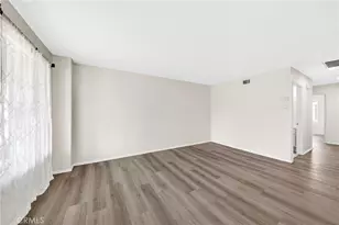 2324 Lillyvale Ave, Los Angeles, CA 90032 - Photo 6