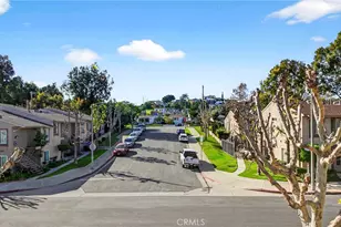 2324 Lillyvale Ave, Los Angeles, CA 90032 - Photo 22