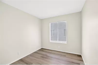 2324 Lillyvale Avenue #143, Los Angeles, CA 90032 - Photo 14